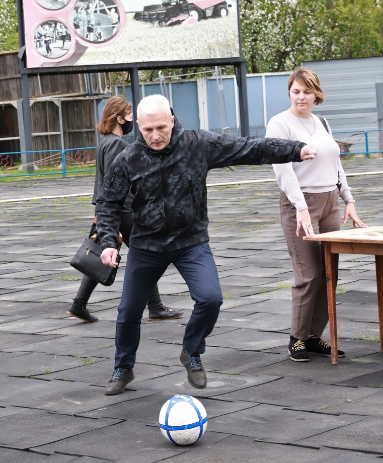 2021_05_18_День ФиС 1.jpg