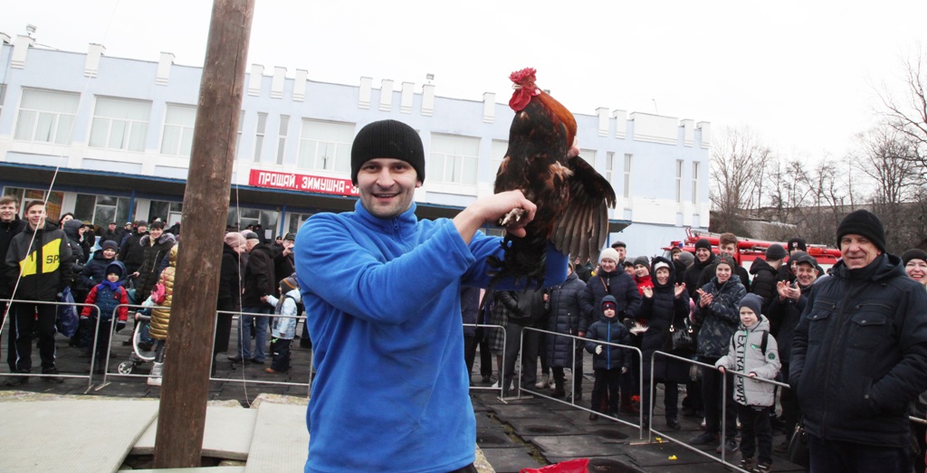 2020_03_03_масленица 9.jpg