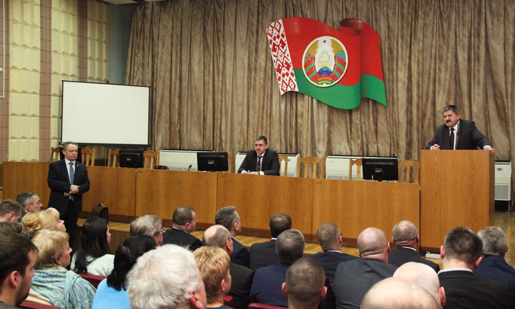 2020_02_20_Кириченко, Новиков, Соловей.jpg