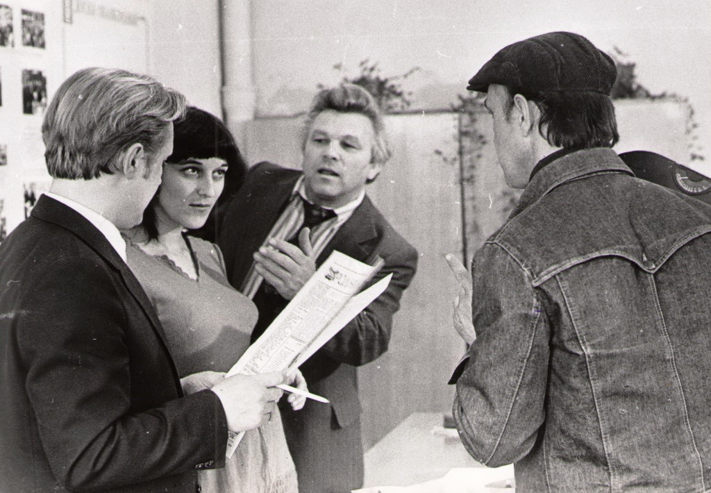 2020_09_17_Сельмашевец-90-фото 4.jpg