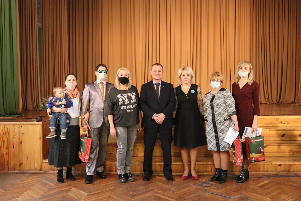 2021_10_14_день матери 2.jpg