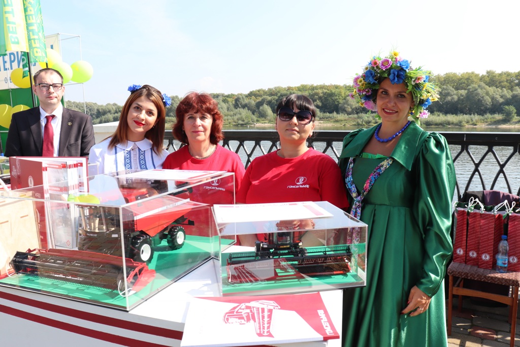 2021_09_14_ДГ 6.jpg