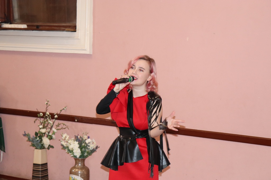 2022_03_15_лотерея 4.jpg
