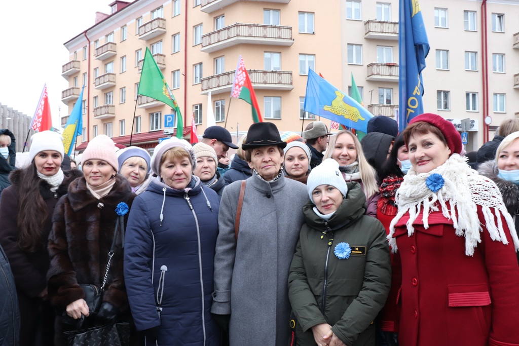 2021_11_30_возложение 4.jpg