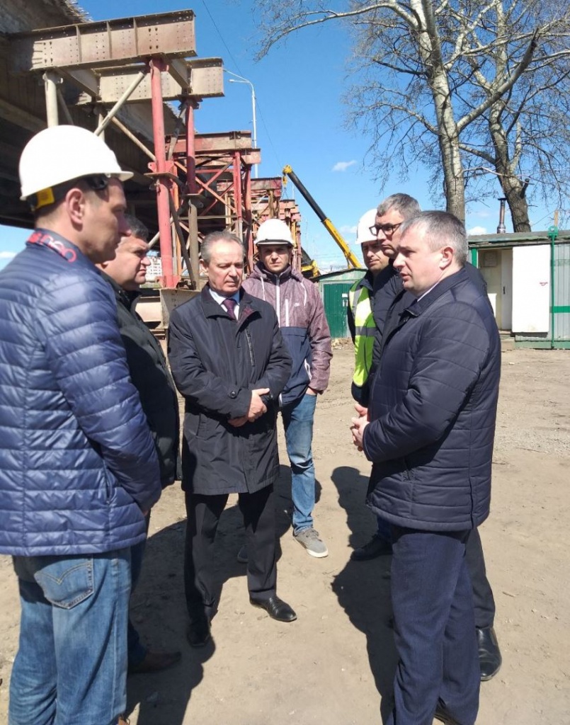 2022_05_10_у путепровода.jpg