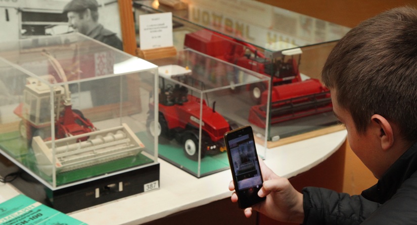 2019_10_04_промтуризм 3.jpg