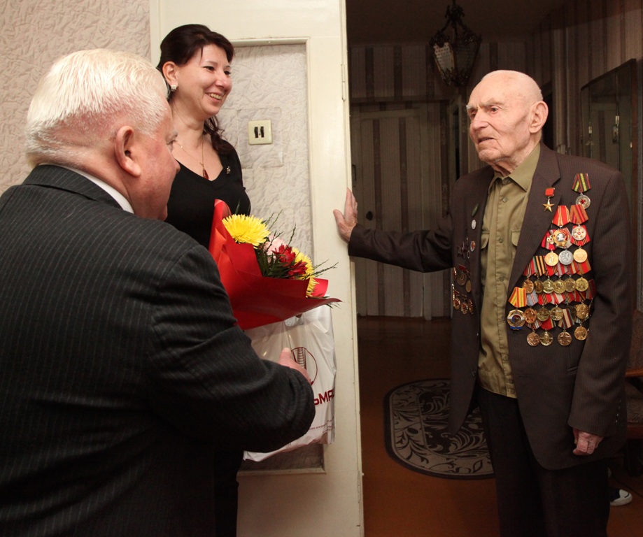 2020_04_23_у Хурсана.JPG