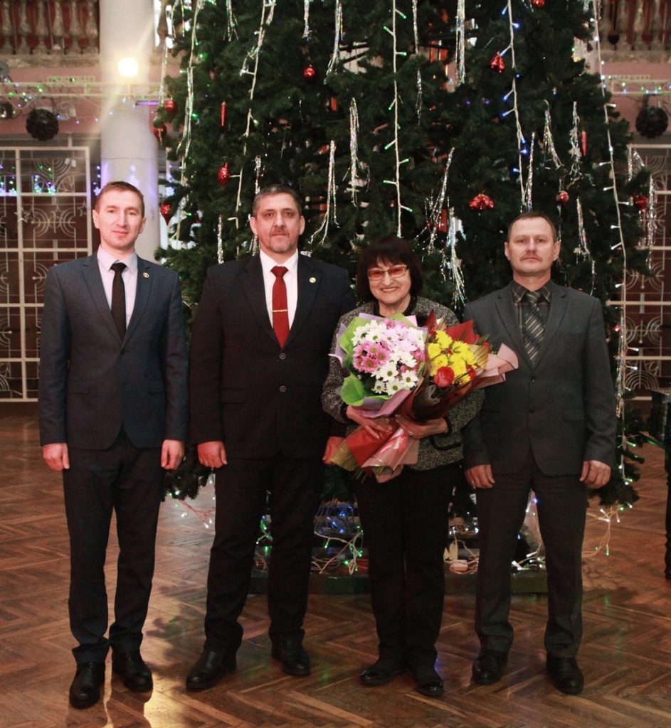 2020_12_17_проводы Ветровой 1.jpg