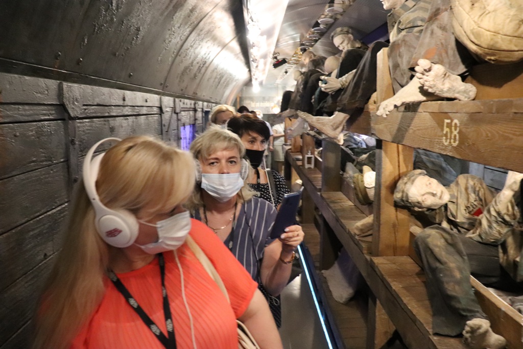 2021_06_29_Поезд Победы 4.jpg