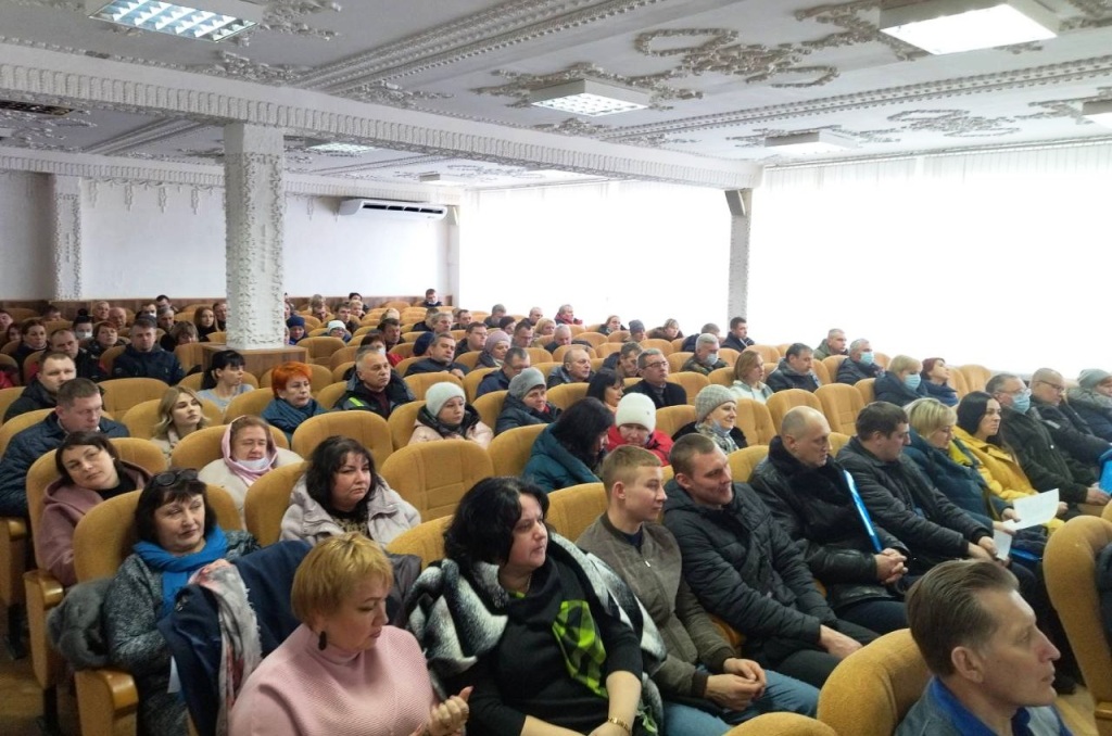 2022_02_22_конференция 2.jpg