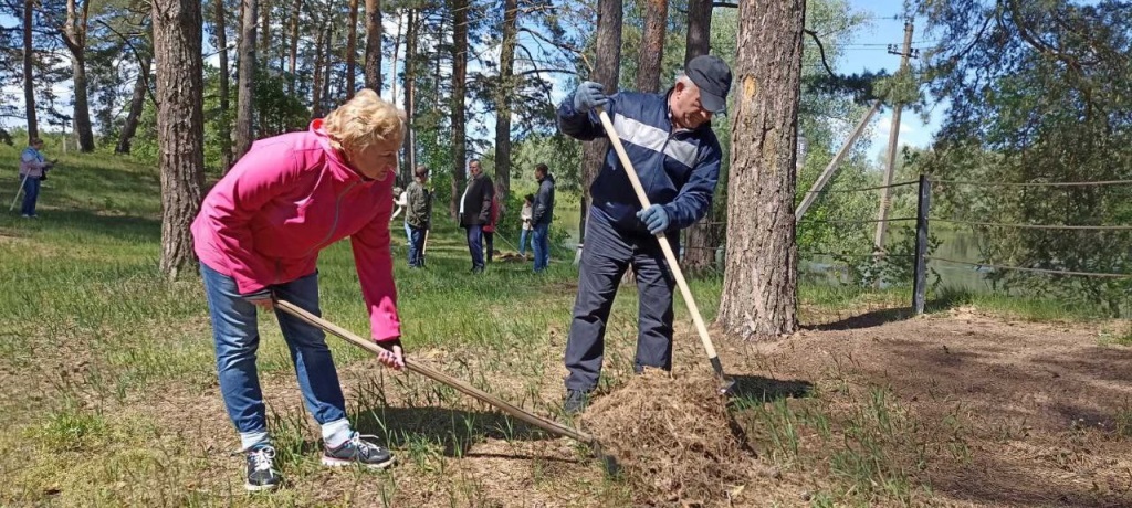 2022_05_26_в Медовом раю 2.jpg