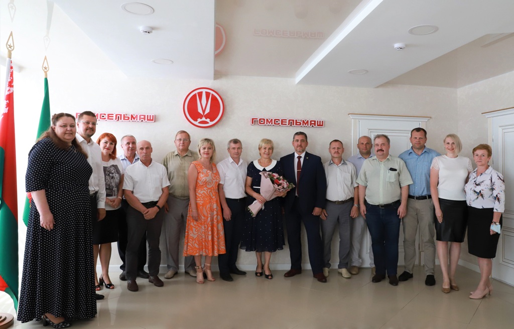 2021_08_03_проводы Крицкой 3.jpg