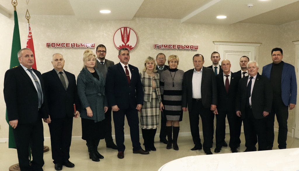 2021_01_26_Чествование Жмайлика 2.jpg