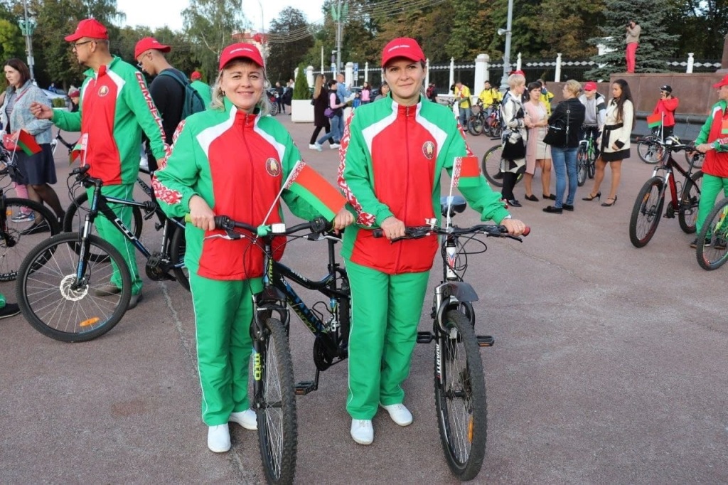 2021_09_23_велопробег 2.jpg