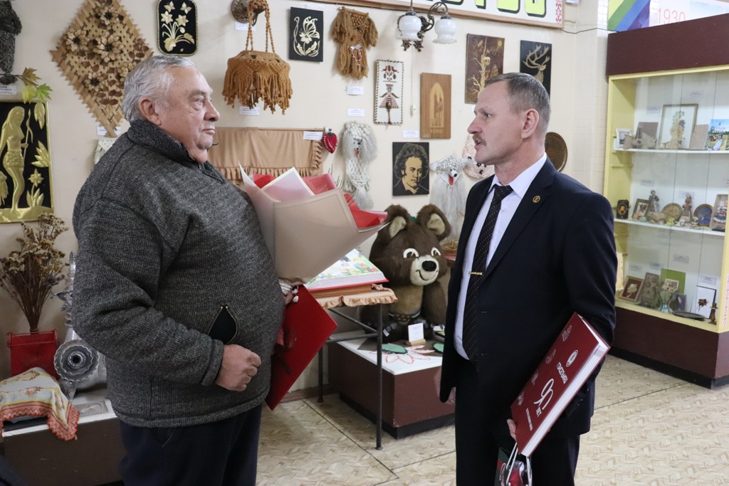 2021_11_16_Алейник и Швед.jpg