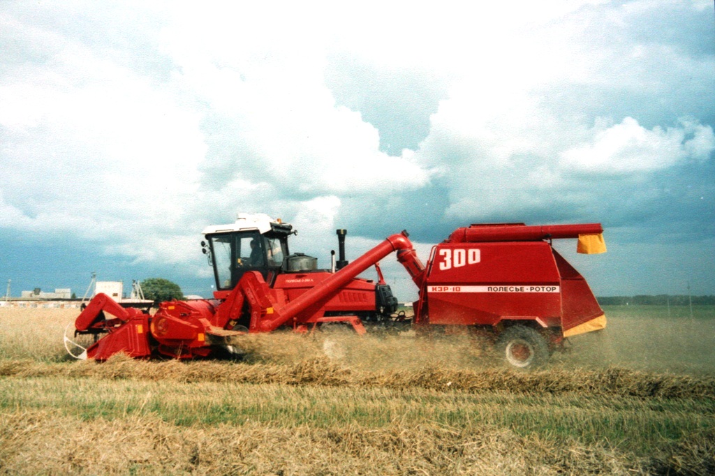 2020_12_15_КЗР в поле.jpg