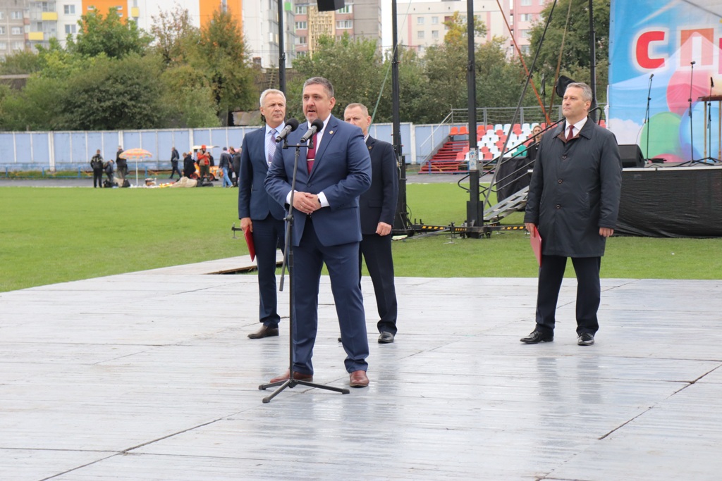 стадион 1.jpg