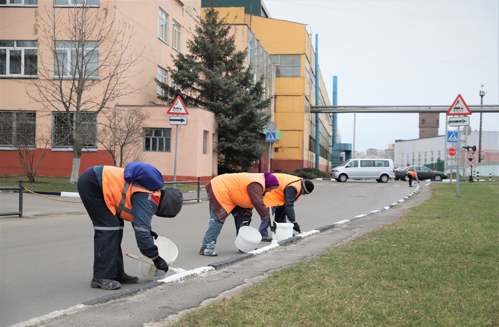 2022_04_14_ЦБ 1.jpg