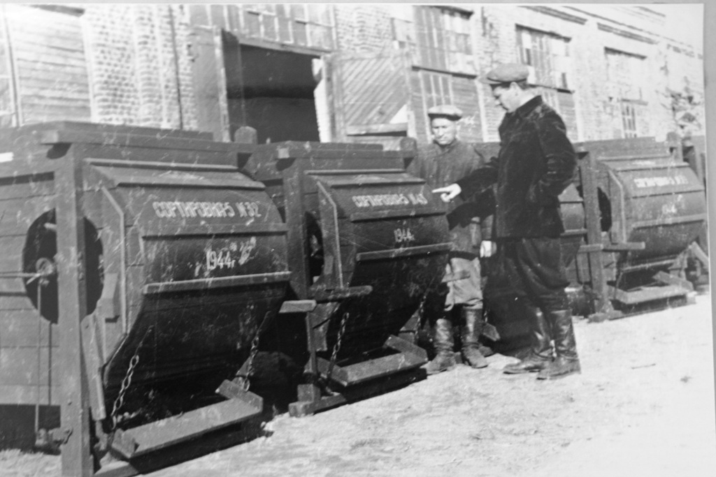 2020_08_06_Гомсельмашу - 90 - фото 4.jpg