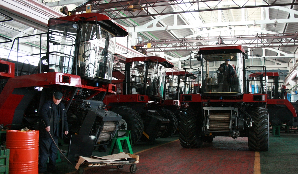 2020_04_07_СЦ1 - цех.jpg