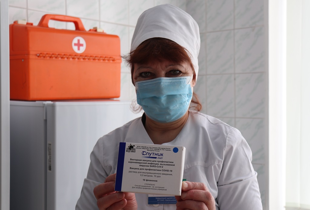 2022_05_12_в медпункте.JPG