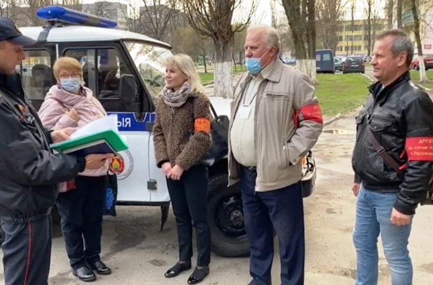 2022_03_15_ДЗД-дружина 2.jpg