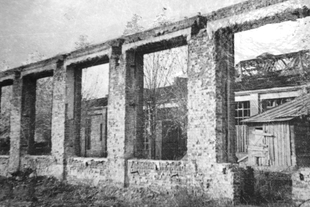 2020_08_06_Гомсельмашу - 90 - фото 1.jpg