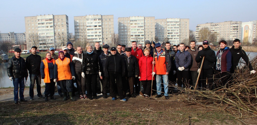 2020_03_31_субботник 1.jpg