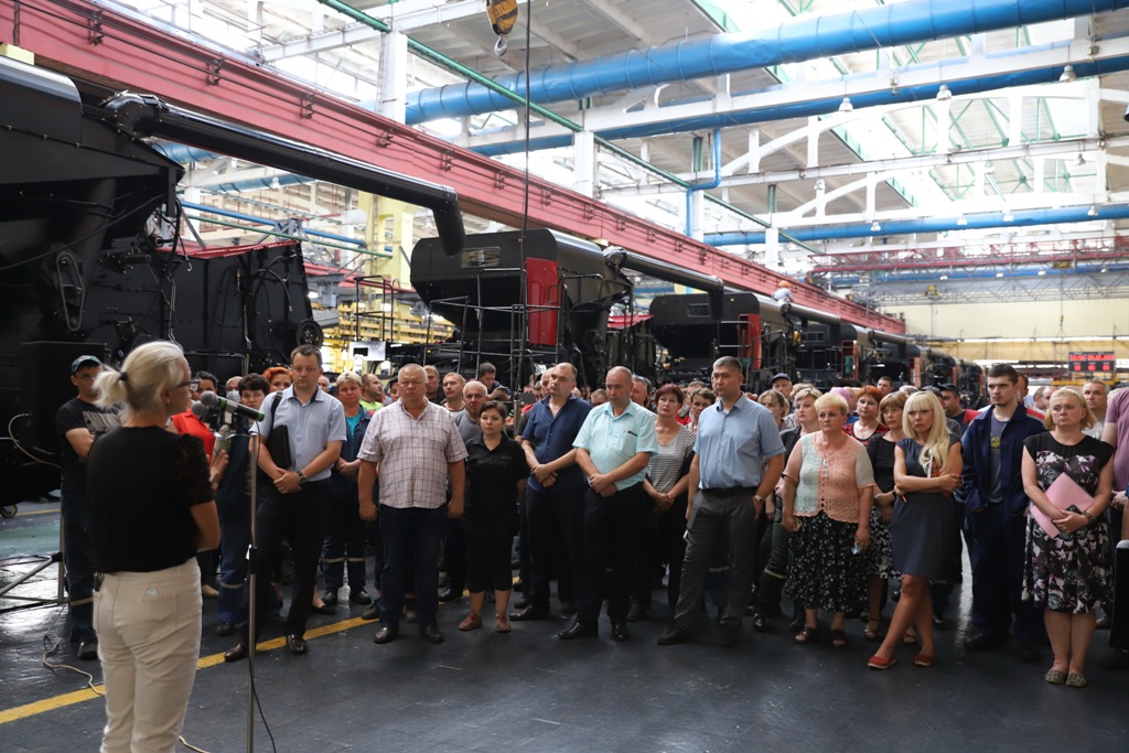 2021_07_22_встреча 1.jpg