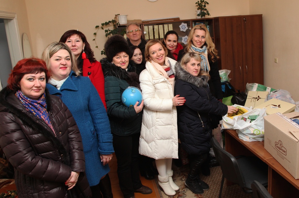 2020_01_21_в СПЦ1.jpg