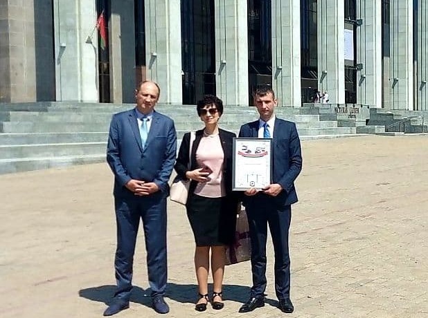 2021_06_10_Тимошенко, Рыжанкова и Панфиленко.jpg