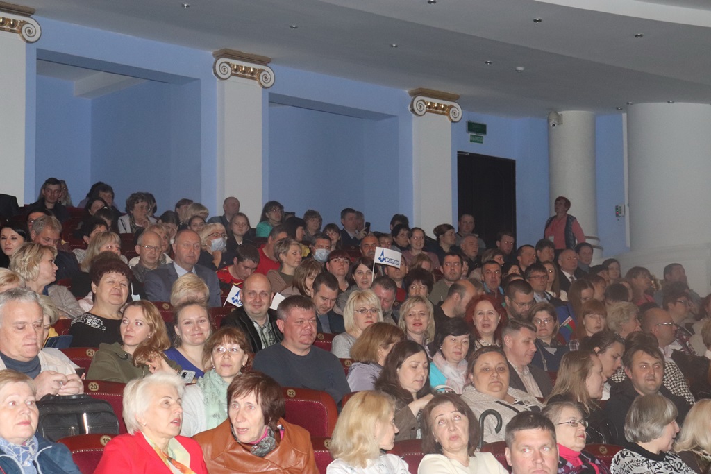 2022_05_31_чествование 4.JPG