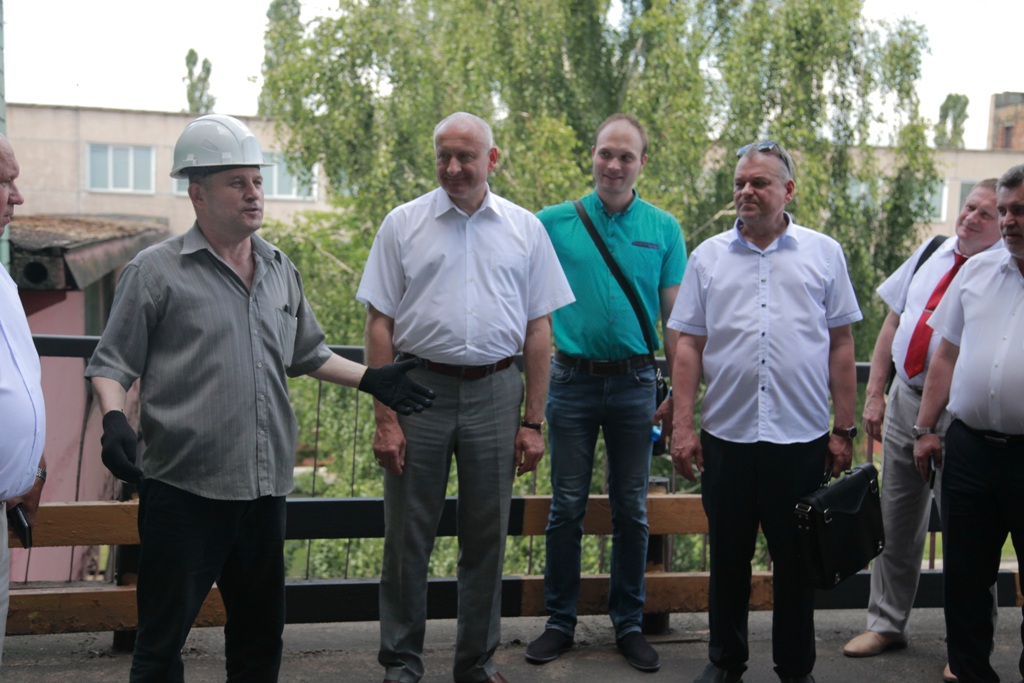 2021_06_22_профсоюзы на ЗЛиНе - экскурсия.jpg