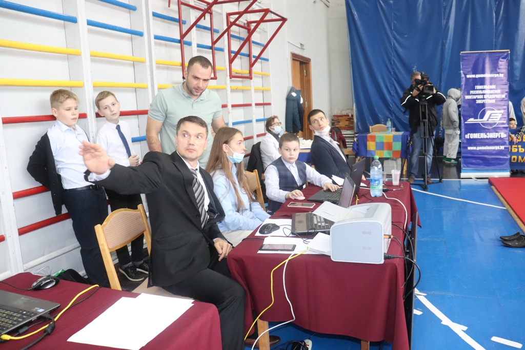 2021_11-12_турнир Внучкина 3.jpg