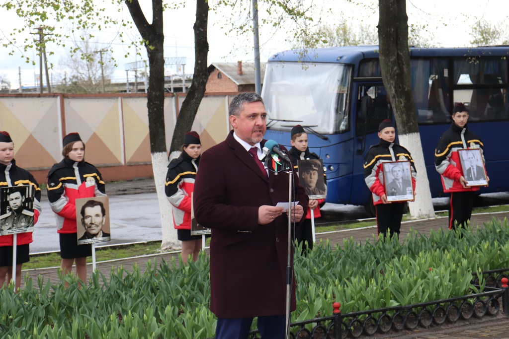 2021_05_14_возложение - Новиков.jpg