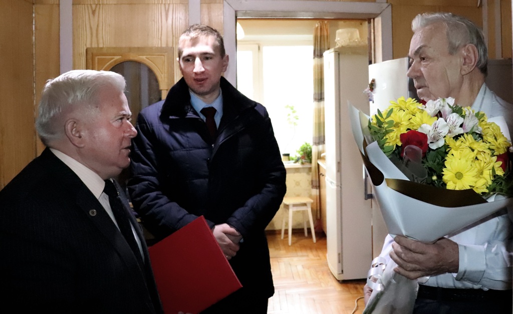 2021_01_12_Ситайло, Конопацкий, Дрозд.jpg