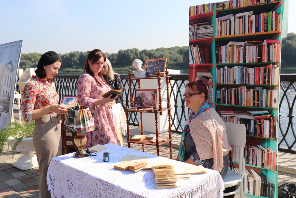 2021_09_14_ДГ 4.jpg