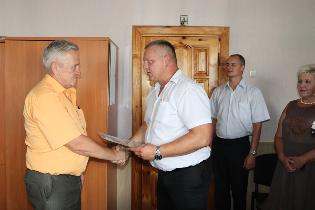 2021_08_03_проводы Пигулевского 1.jpg