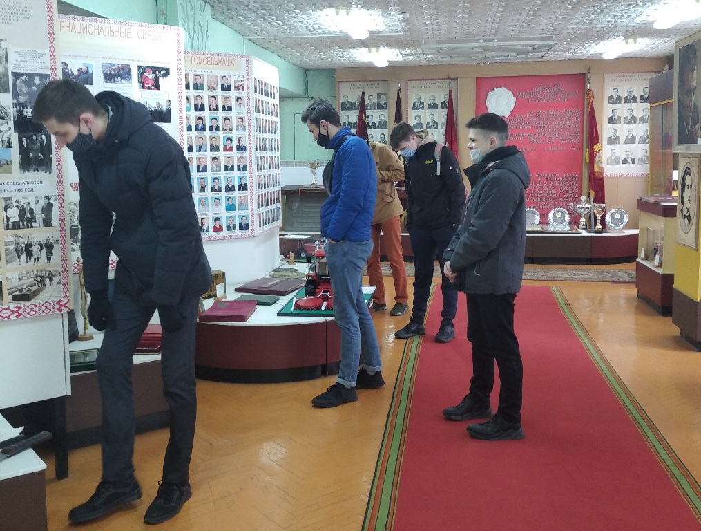 2021_03_18_в музее 2.jpg