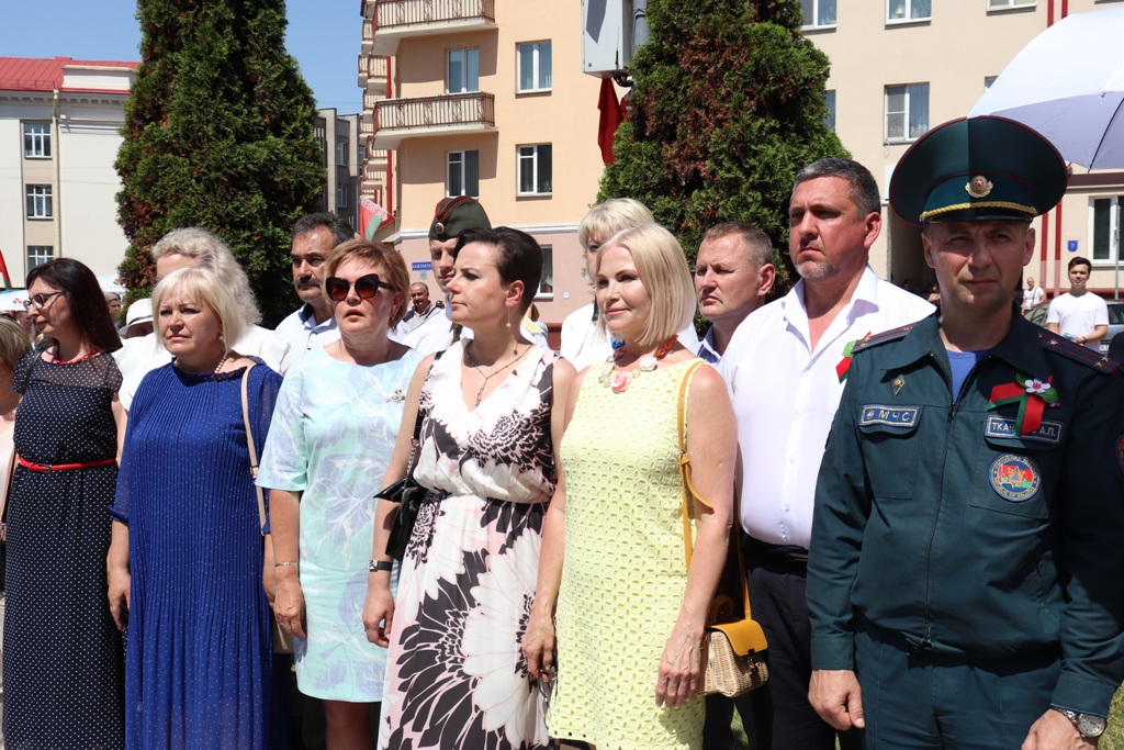 2021_06_24_22 июня 5.jpg