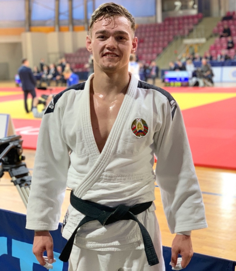 2020_02_17_Егор Трухан.jpg