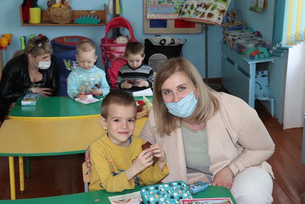 2021_06_08_СПЦ 3.jpg