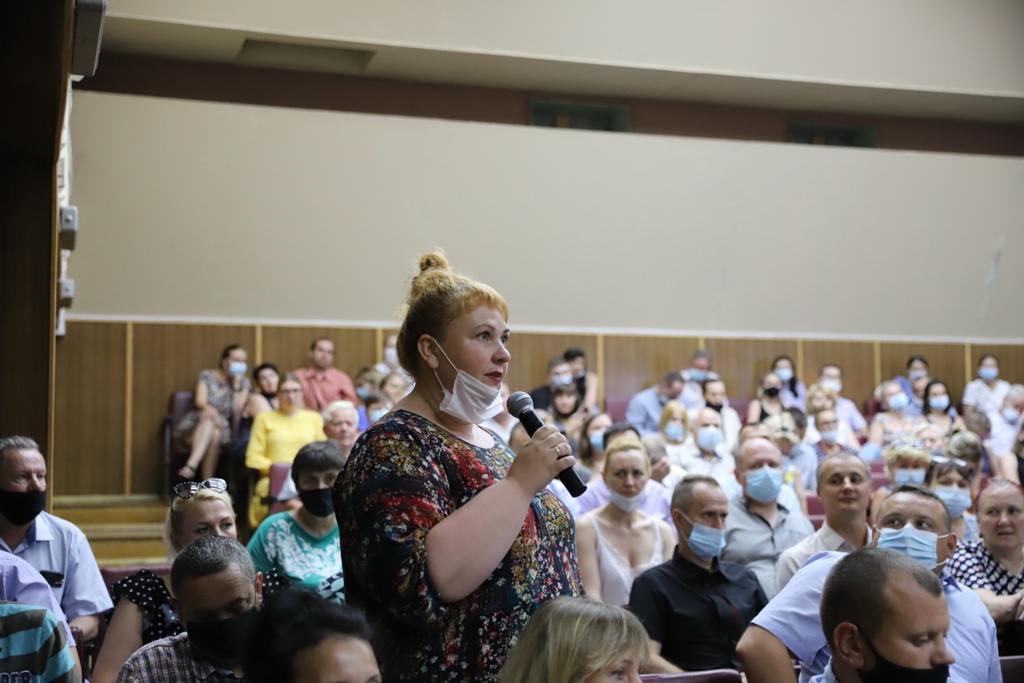 2021_07_20_встреча - вопрос 1.jpg