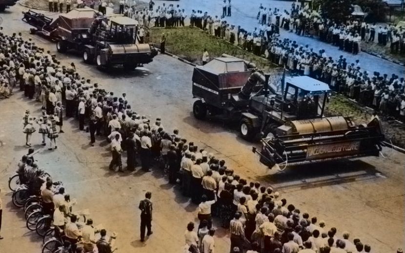 2020_12_11_отправка комбайнов.jpg