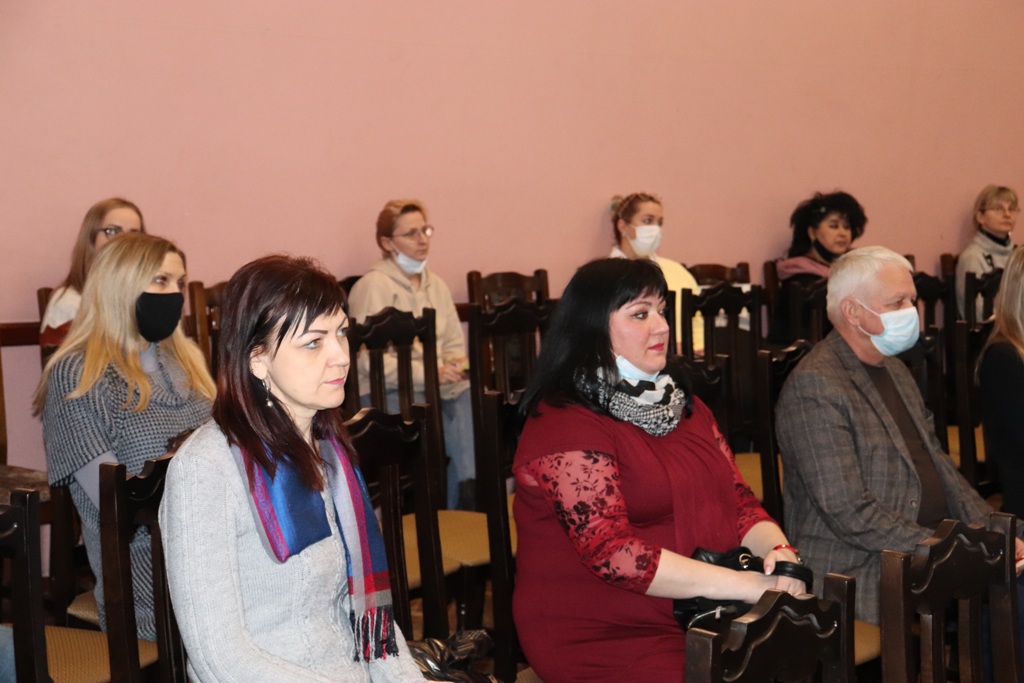 2022_03_15_лотерея 2.jpg