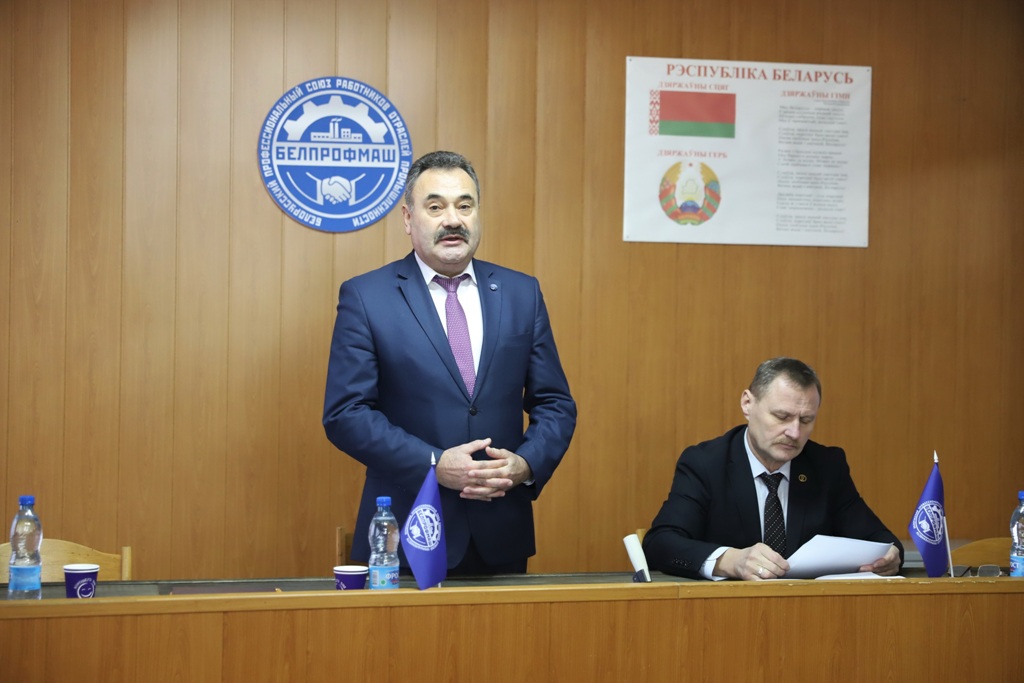 2021_12_21_Болошко и Швед.jpg