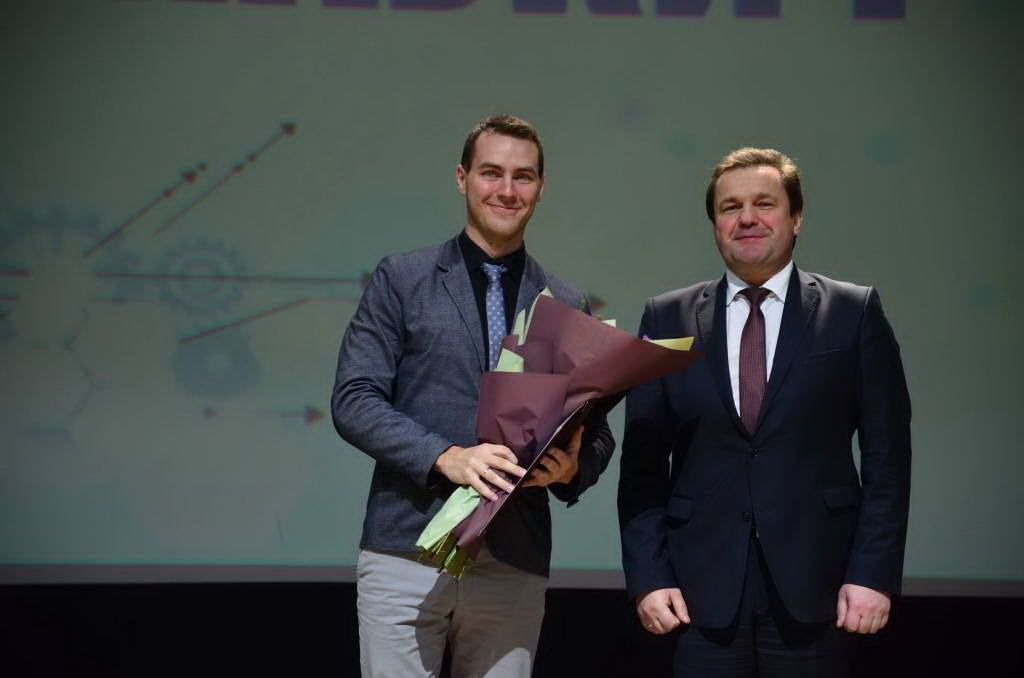 2020_01_30_Бухель и Татарицкий.jpg