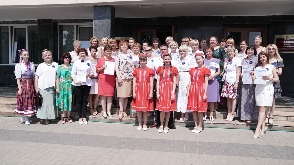 2021_07_15_встреча с БСЖ - фото на память.jpg