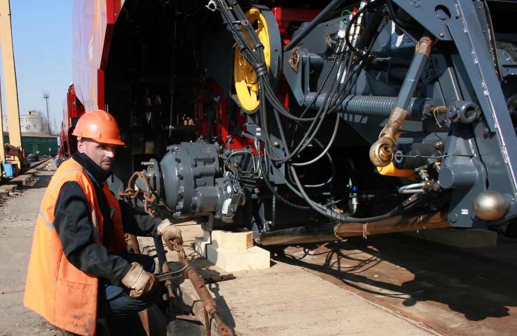 2020_03_31_погрузрампа 3.jpg