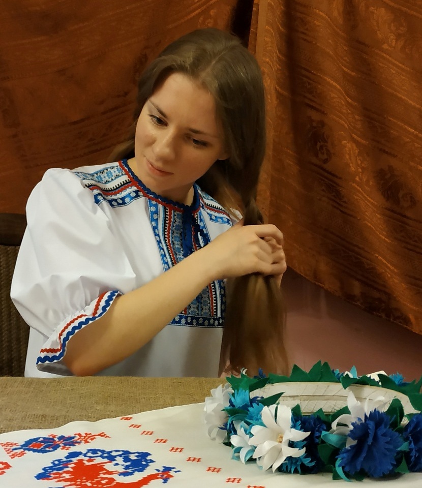 Конкурс - Николаева Ира.jpg